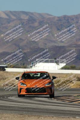 media/Nov-23-2025-Speed Ventures (Sun) [[88f20b6e61]]/2-Orange Group/Session 2 (Turn 4)/